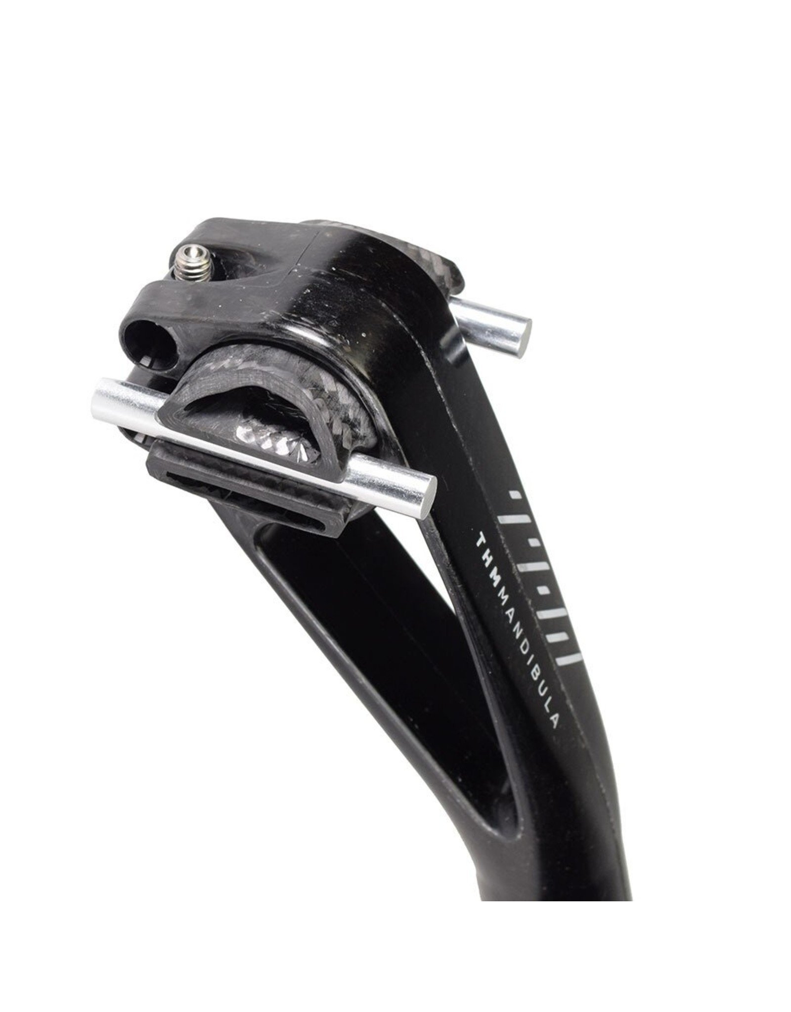 THM THM Mandibula Carbon Seatpost