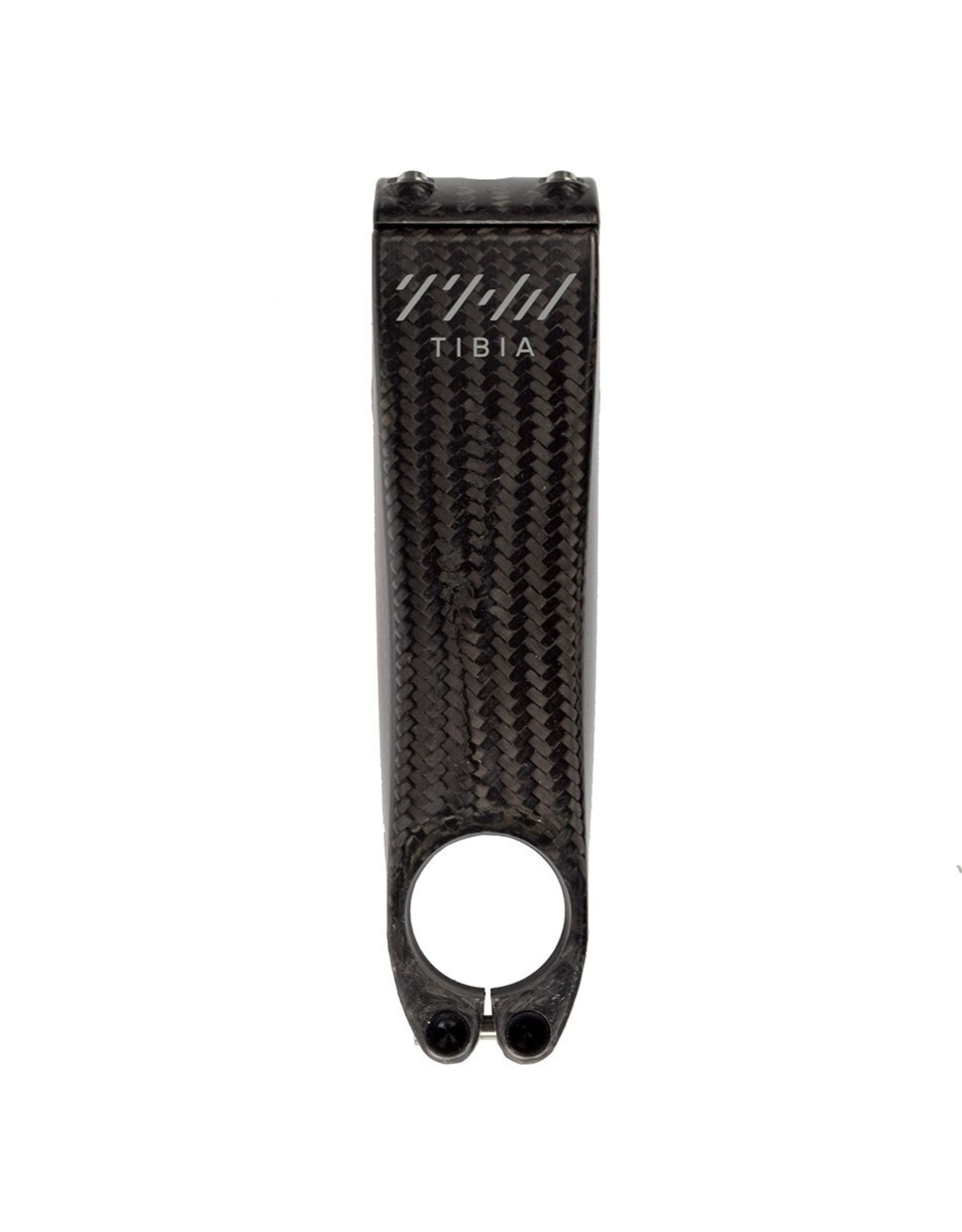 THM THM Tibia Carbon Road Stem