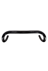 THM THM Ulna Carbon Road Handlebar