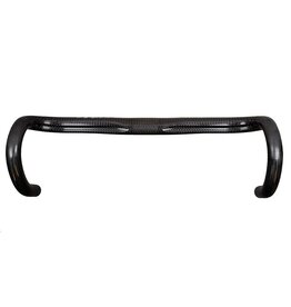 THM THM Ulna Carbon Road Handlebar