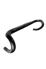 thm integrated handlebar