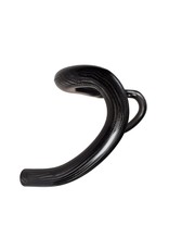THM THM Ulna Carbon Road Handlebar