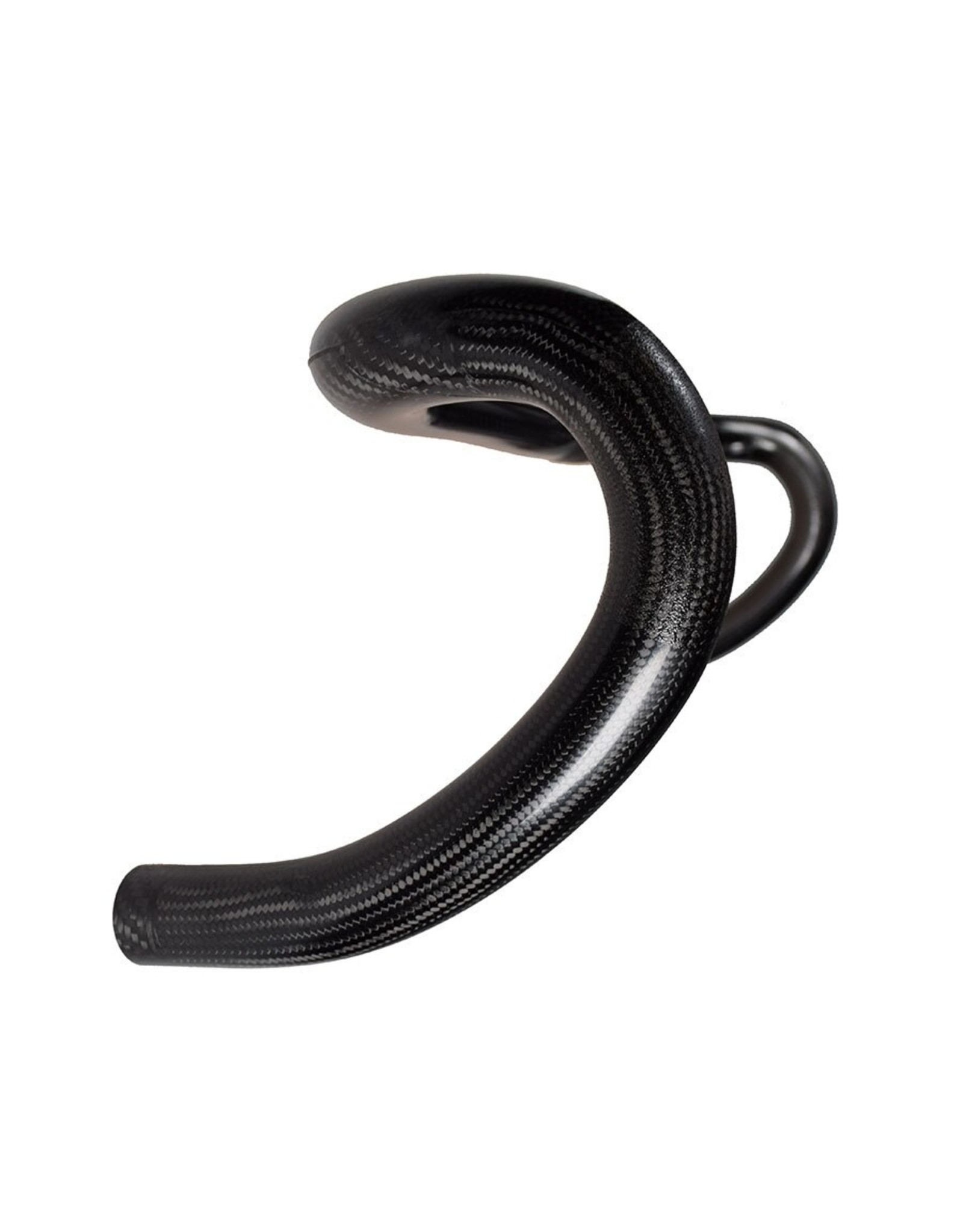 Thm Ulna Steep Discounts st haris