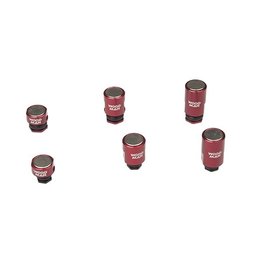 Woodman Components Woodman Cadenz Magnet