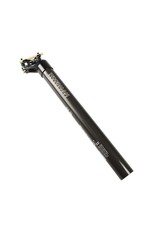 Woodman Components Woodman Carbo DX Seatpost