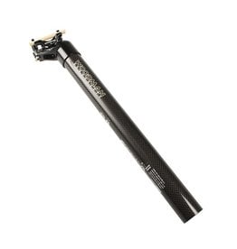 Woodman Components Woodman Carbo DX Seatpost