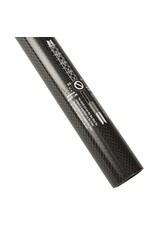 Woodman Components Woodman Carbo DX Seatpost