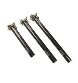 Woodman Components Woodman Carbo EL Seatpost