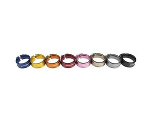 Woodman seatpost clamp new arrivals