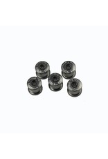 Woodman Components Woodman Double Chainring Bolts