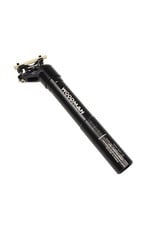 Woodman Woodman DX Seatpost