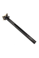 Woodman Components Woodman EL Seatpost