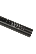 Woodman Components Woodman EL Seatpost