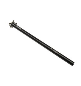 Woodman Components Woodman GT2 Seatpost for Brompton Bikes