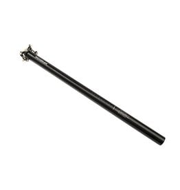 Woodman Woodman GT2 Seatpost for Brompton Bikes