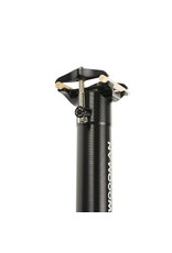 Woodman Woodman GT2 Seatpost for Brompton Bikes