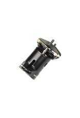 Woodman Components Woodman IT Integrated Setback Seat Mast