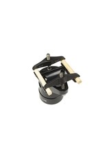 Woodman Components Woodman IT Integrated Setback Seat Mast