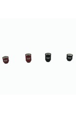 Woodman Components Woodman Speedz Magnet