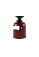 Woodman Components Woodman Speedz Magnet