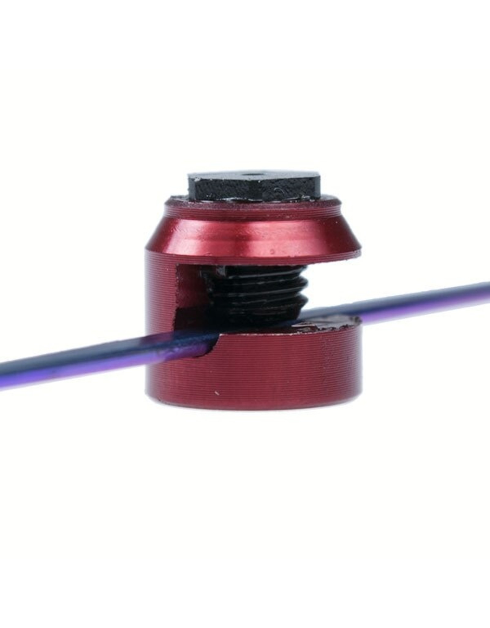 Woodman Components Woodman Speedz Magnet