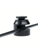 Woodman Components Woodman Speedz Magnet