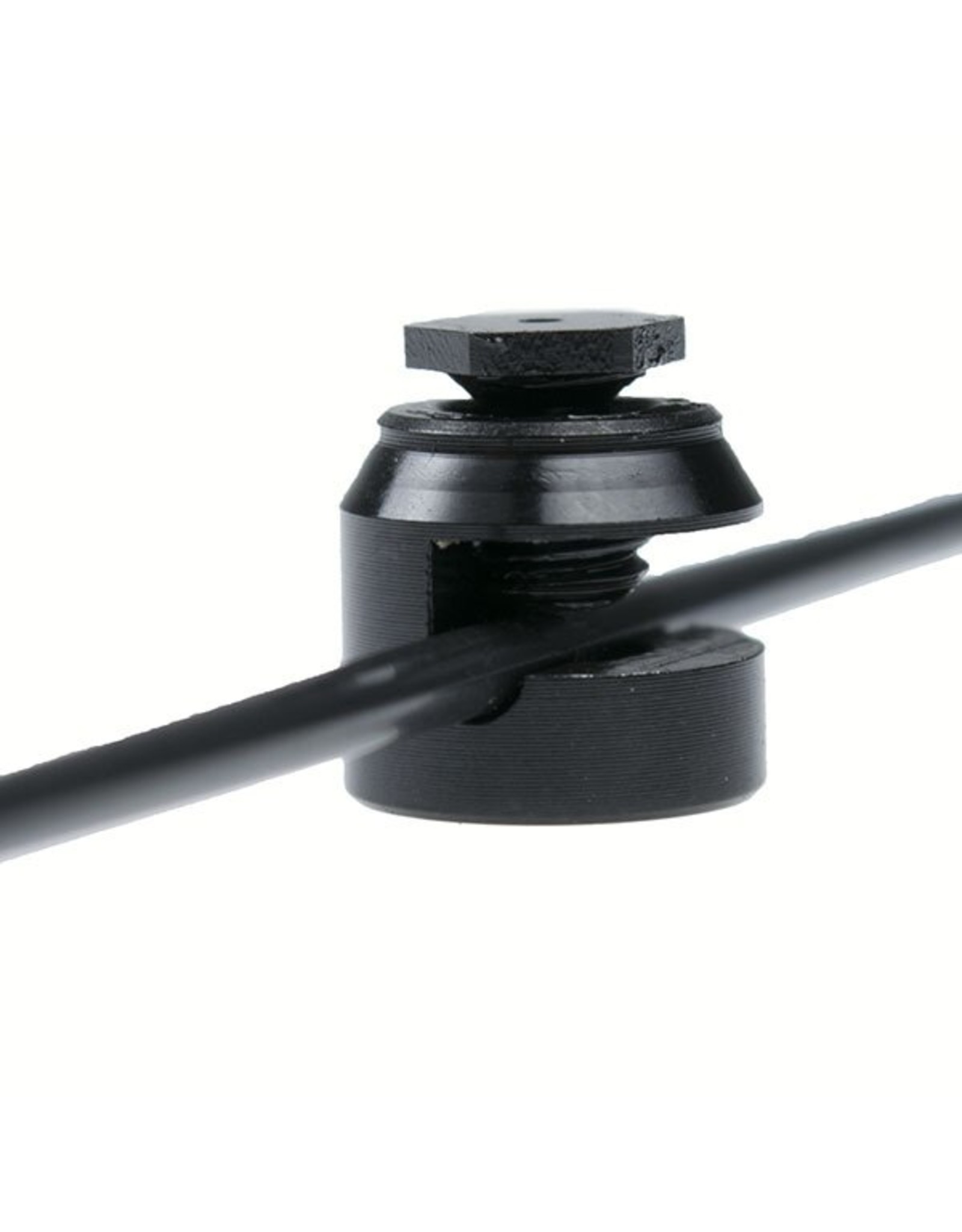 Woodman Components Woodman Speedz Magnet