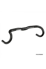 FSA (Full Speed Ahead) FSA A-Wing AGX Alloy Handlebar