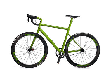 Bike Brands