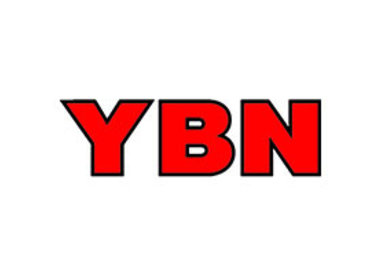 YBN