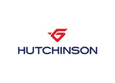 Hutchinson