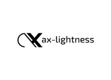 AX-Lightness