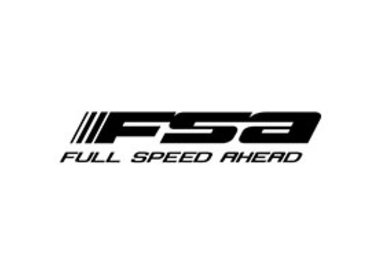 FSA (Full Speed Ahead)