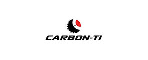 Carbon-Ti