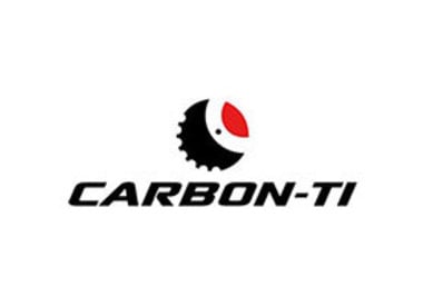 Carbon-Ti