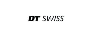DT Swiss