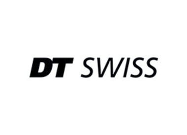 DT Swiss