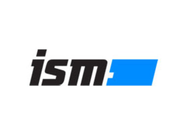 ISM