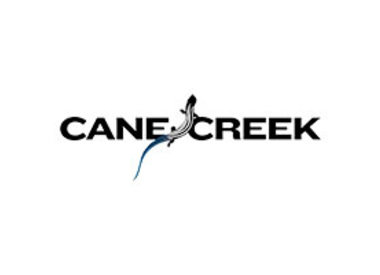 Cane Creek