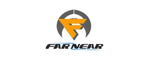 Far and Near