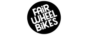 Fair Wheel Bikes