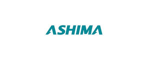 Ashima