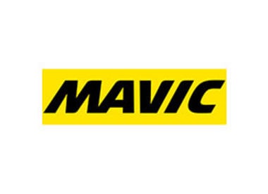 Mavic