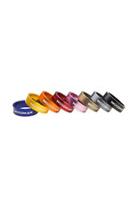 Woodman Woodman SL Ring Headset Spacers