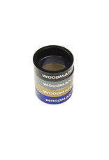 Woodman Woodman SL Ring Headset Spacers