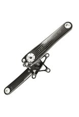 THM THM Clavicula SE Carbon Crankset