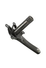 THM THM Clavicula SE Carbon Crankset