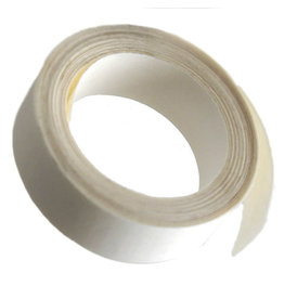 Rox Ultralite Rim Strips