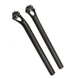 Seatposts - Fair Wheel Bikes
