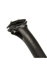 Parlee Parlee Carbon Seatpost